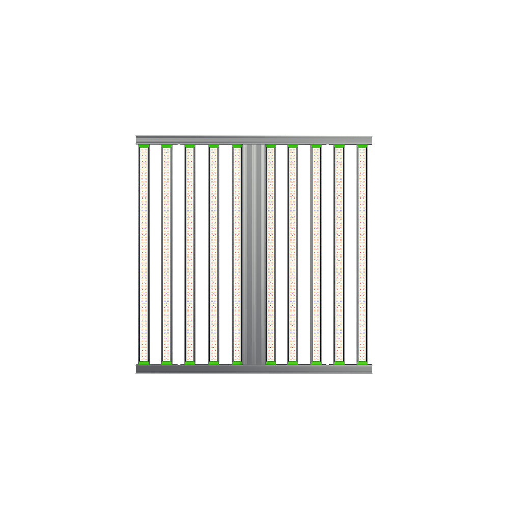 Agricultural lights JJD-PRO 1000W 10 Bar 4X4FT Full Spectrum