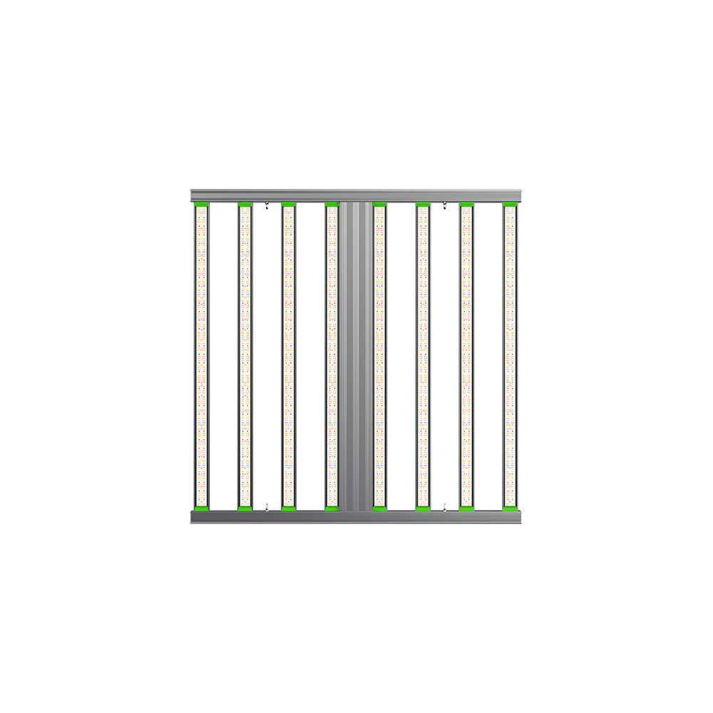 Agricultural lights JJD-PRO 800W 8 Bar 4X4FT Full Spectrum