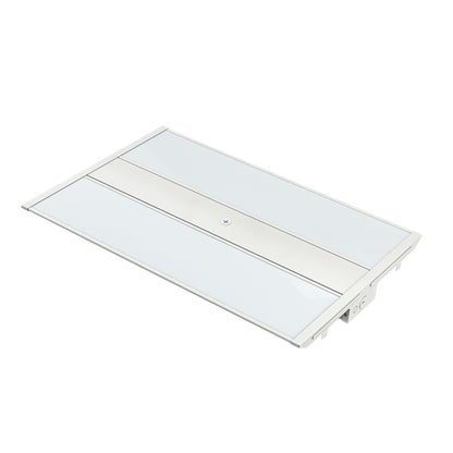 Linear High Bay G1 2ft 255W 40800lm 5 Powers & 6 CCTs