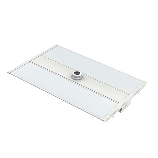 Linear High Bay G1 2ft 255W 40800lm 5 Powers & 6 CCTs