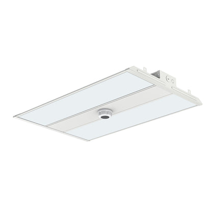 Linear High Bay G1 2ft 255W 40800lm 5 Powers & 6 CCTs