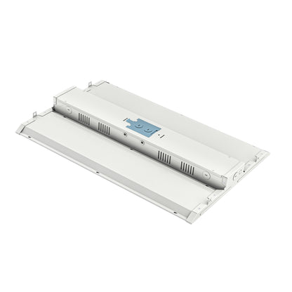 Linear High Bay G1 2ft 255W 40800lm 5 Powers & 6 CCTs