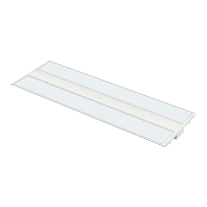 Linear High Bay G1 4ft 300W 50400lm 5 Powers & 6 CCTs