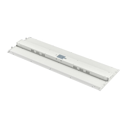 Linear High Bay G1 4ft 300W 50400lm 5 Powers & 6 CCTs