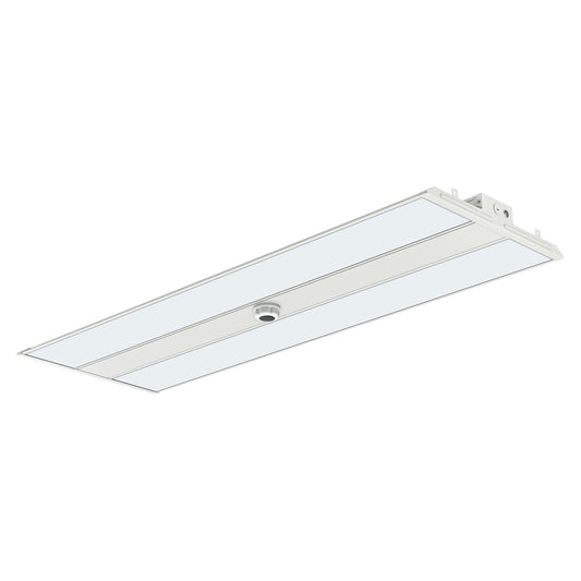 Linear High Bay G1 4ft 255W 40800lm 5 Powers & 6 CCTs