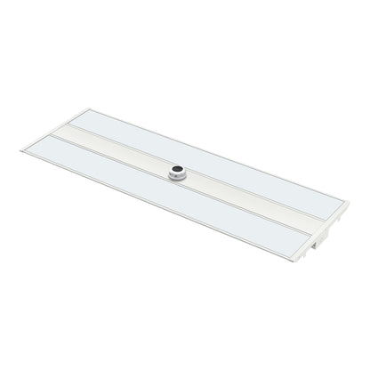 Linear High Bay G1 4ft 300W 50400lm 5 Powers & 6 CCTs