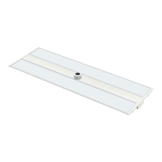 Linear High Bay G1 4ft 300W 50400lm 5 Powers & 6 CCTs