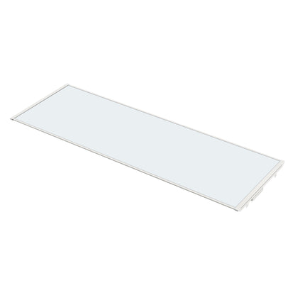 Linear High Bay G2 4ft 300W 50400lm 5Powers & 6CCTs