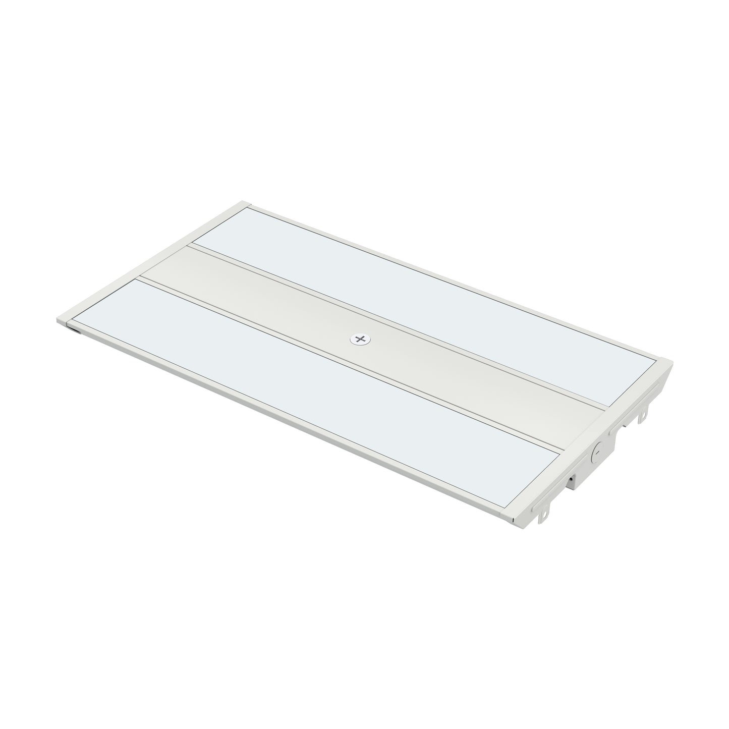 Linear High Bay G4 2ft 220W 33000lm 5 Powers & 6 CCTs