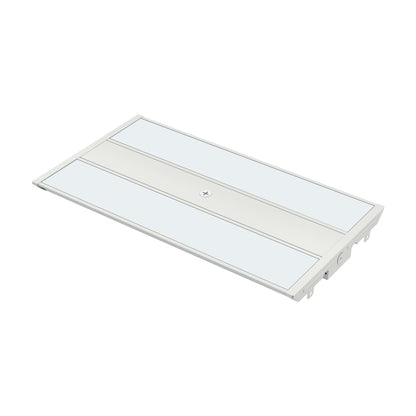 Linear High Bay G4 2ft 220W 33000lm 5 Powers & 6 CCTs