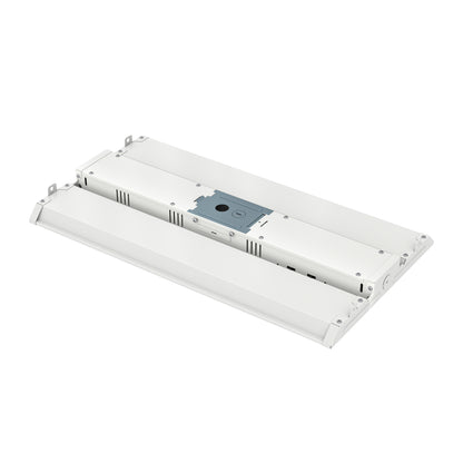 Linear High Bay G4 2ft 220W 33000lm 5 Powers & 6 CCTs