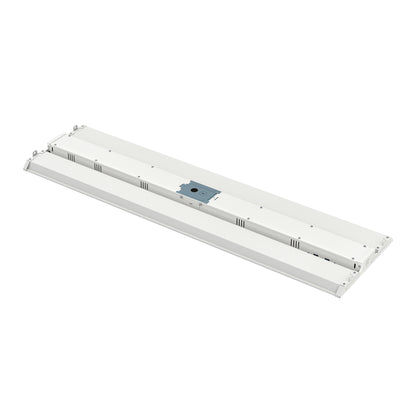 Linear High Bay G4 4ft 500W 75000lm 5 Powers & 6 CCTs Aluminium Housing