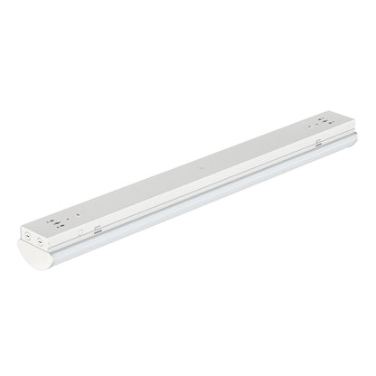 Linear Strip Light G3 4ft 150W 22500lm 5 Powers & 6 CCTs With Sensor Base
