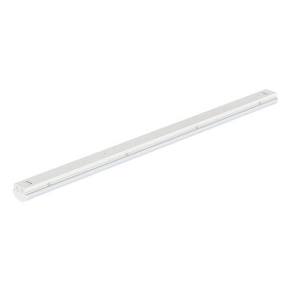 Linear Strip Light G3 8ft 320W 51200lm 5 Powers & 6 CCTs With Sensor Base
