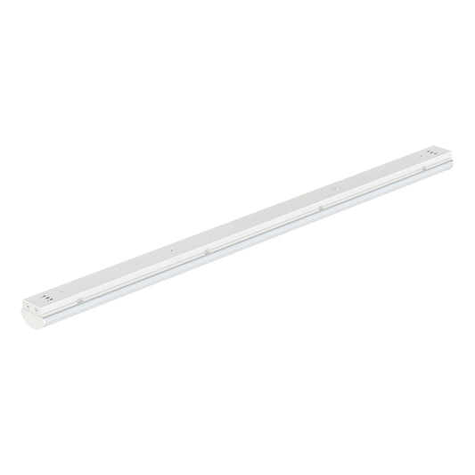 Linear Strip Light G3 8ft 320W 51200lm 5 Powers & 6 CCTs With Sensor Base