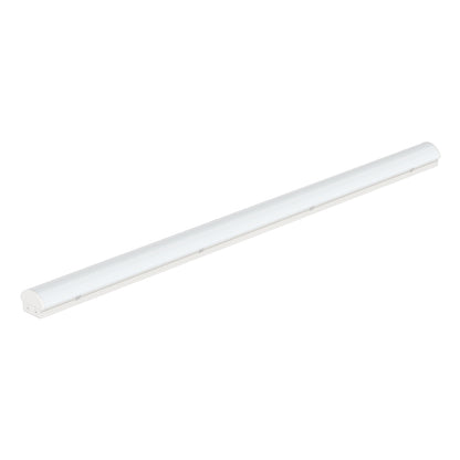 Linear Strip Light G3 8ft 320W 51200lm 5 Powers & 6 CCTs With Sensor Base