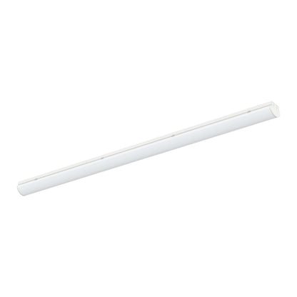 Linear Strip Light G3 8ft 320W 51200lm 5 Powers & 6 CCTs With Sensor Base