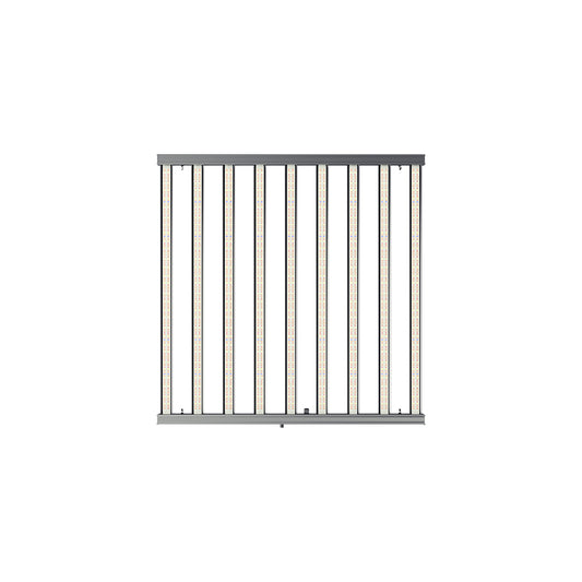 Agricultural lights JJD-STD 1000W 9 Bar 4X4FT Full Spectrum