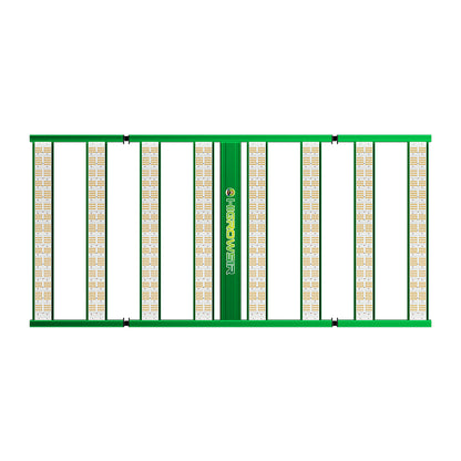 Agricultural lights T-MAX 1600W 8 Bar 4X8FT Full Spectrum