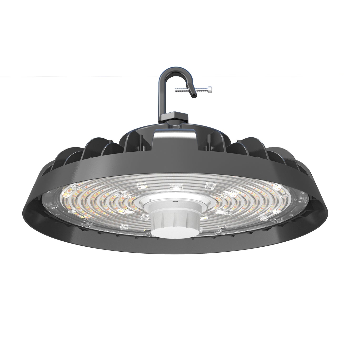 UFO G2 170W 30090lm 4Powers & 5CCTs