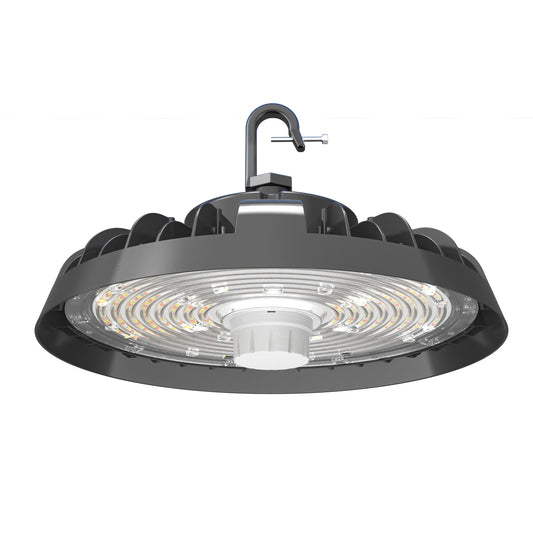 UFO G2 170W 30090lm 4Powers & 5CCTs
