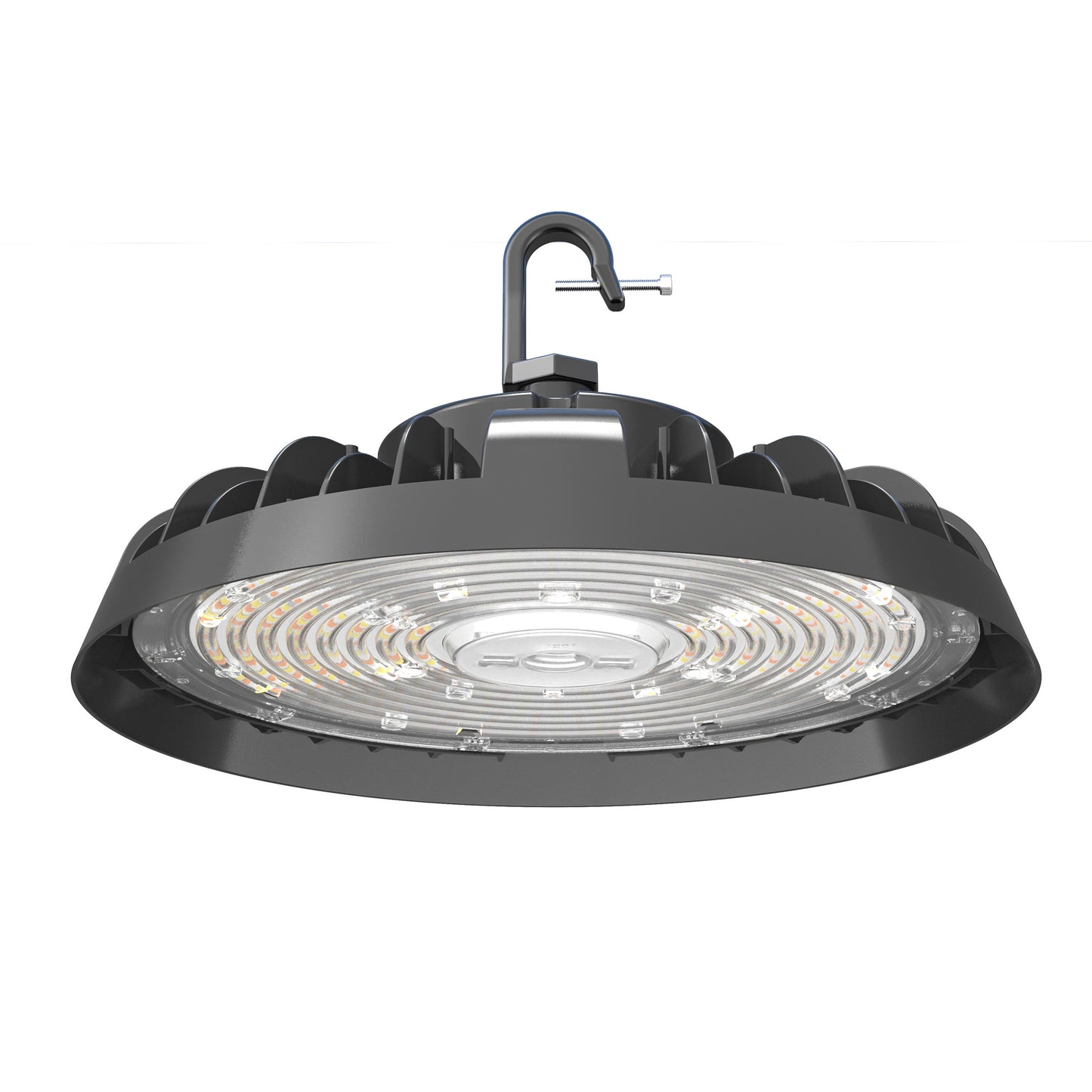 UFO G2 170W 30090lm 4Powers & 5CCTs