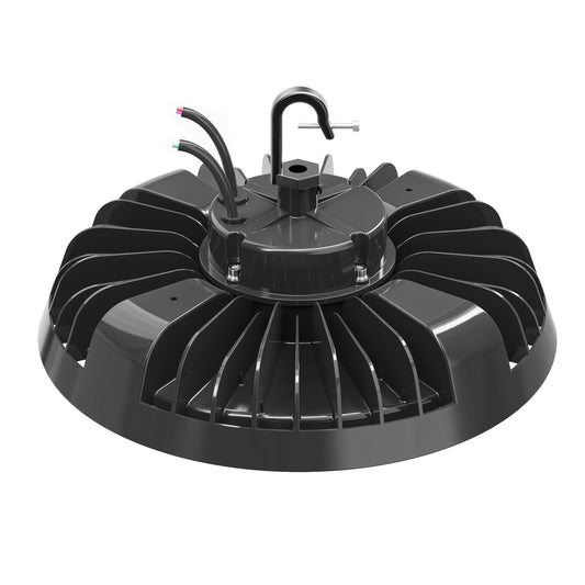 UFO G2  250W 40000lm 4Powers & 5CCTs
