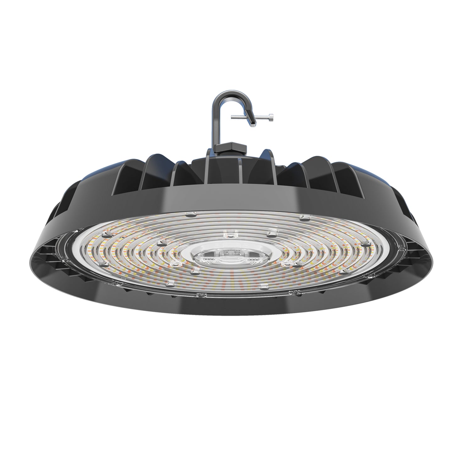 UFO G2  250W 40000lm 4Powers & 5CCTs