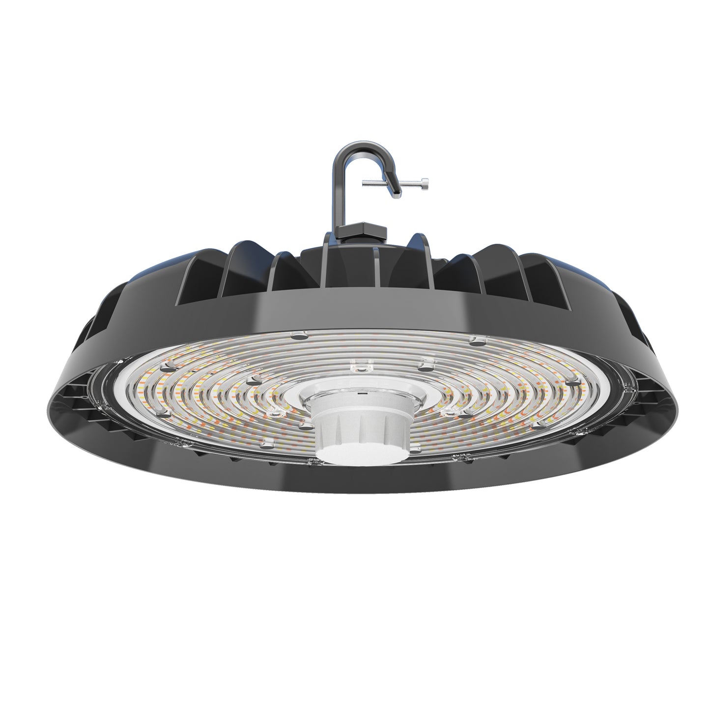 UFO G2  250W 40000lm 4Powers & 5CCTs