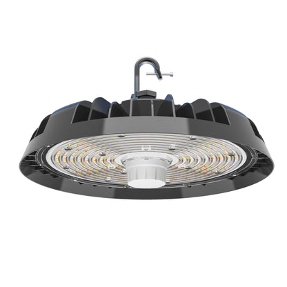 UFO G2  250W 40000lm 4Powers & 5CCTs