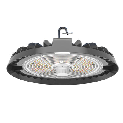 UFO G2 320W 51200lm 4Powers & 5CCTs