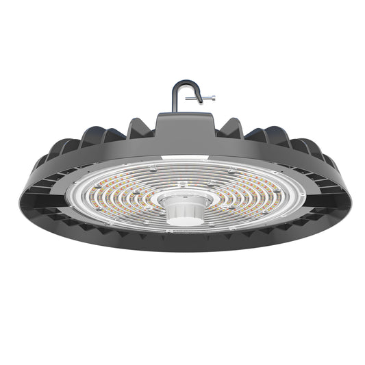 UFO G2 320W 51200lm 4Powers & 5CCTs