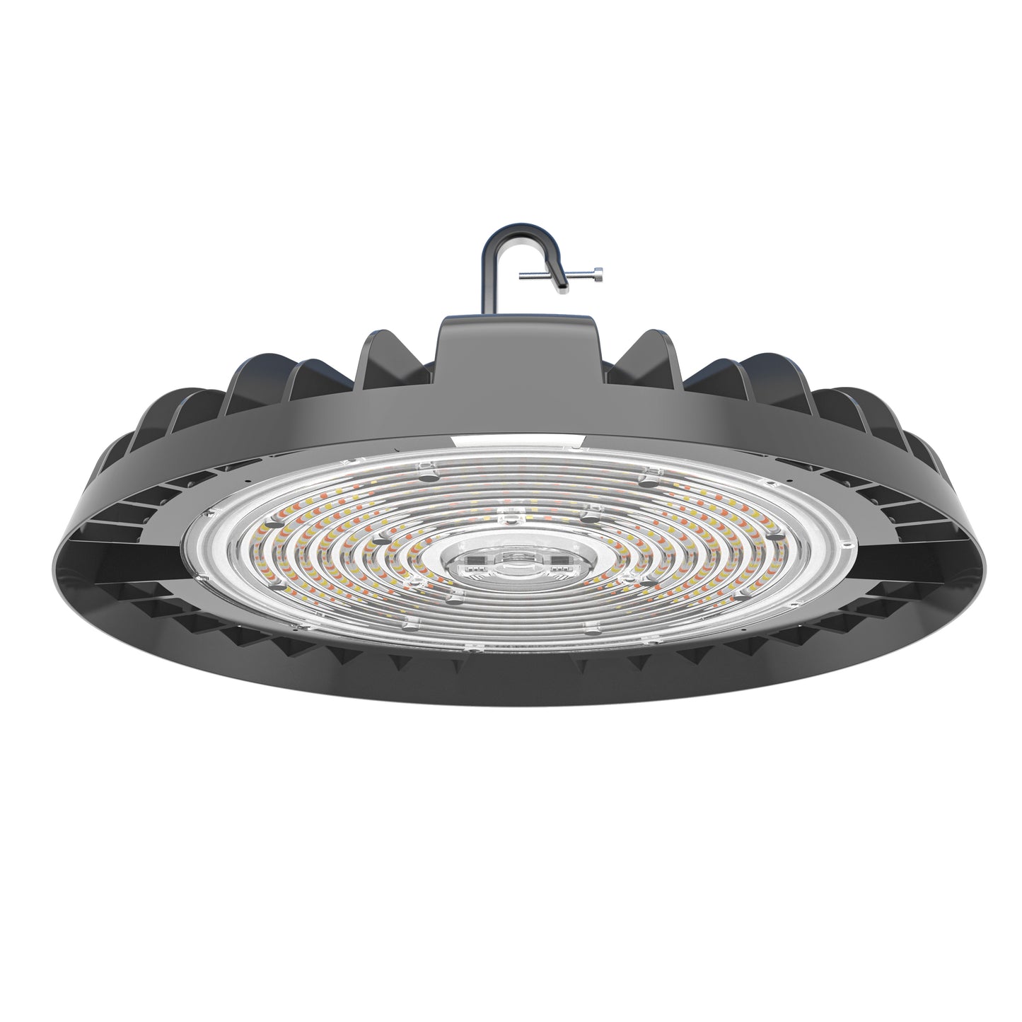 UFO G2 320W 51200lm 4Powers & 5CCTs
