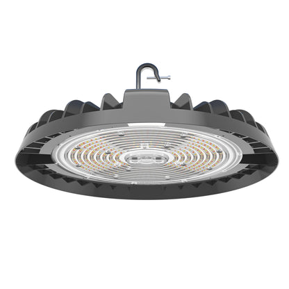 UFO G2 320W 51200lm 4Powers & 5CCTs