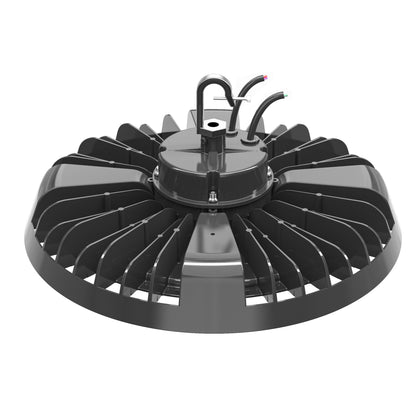UFO G2 320W 51200lm 4Powers & 5CCTs