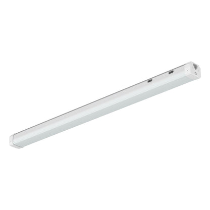 Vapor Tigh G2 4ft 60W 10000lm 5 Powers & 6 CCTs Lowbay & HighBay