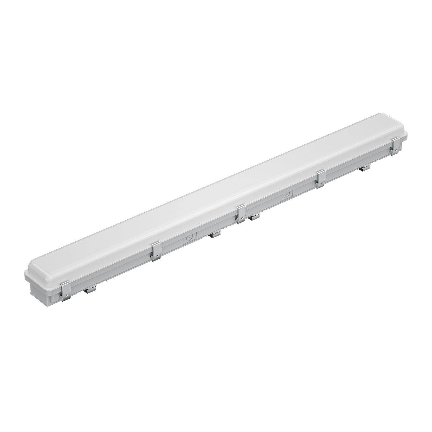 Vapor Tigh G3 4ft 60W 10000lm 5 Powers & 6 CCTs Lowbay & HighBay