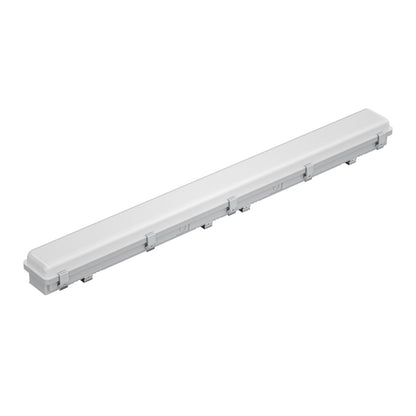 Vapor Tigh G3 4ft 60W 10000lm 5 Powers & 6 CCTs Lowbay & HighBay