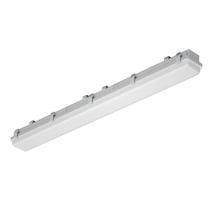 Vapor Tigh G3 4ft 60W 10000lm 5 Powers & 6 CCTs Lowbay & HighBay