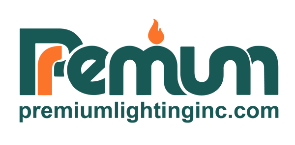 Premium Lighting 
